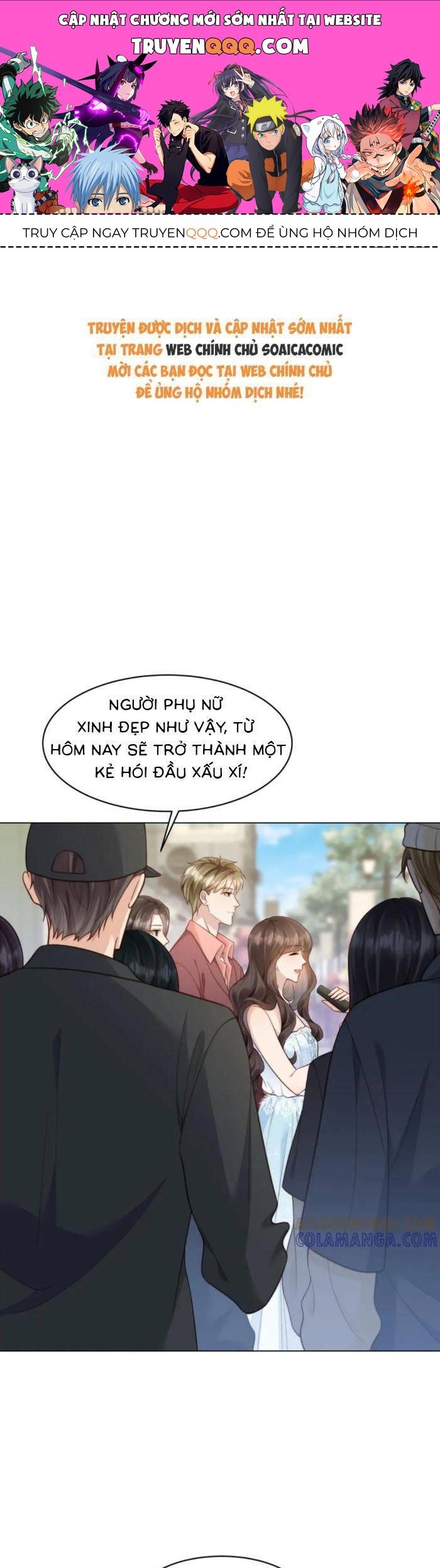 Chapter 48 trang 0