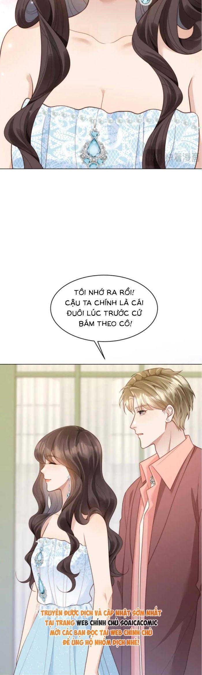 Chapter 48 trang 10