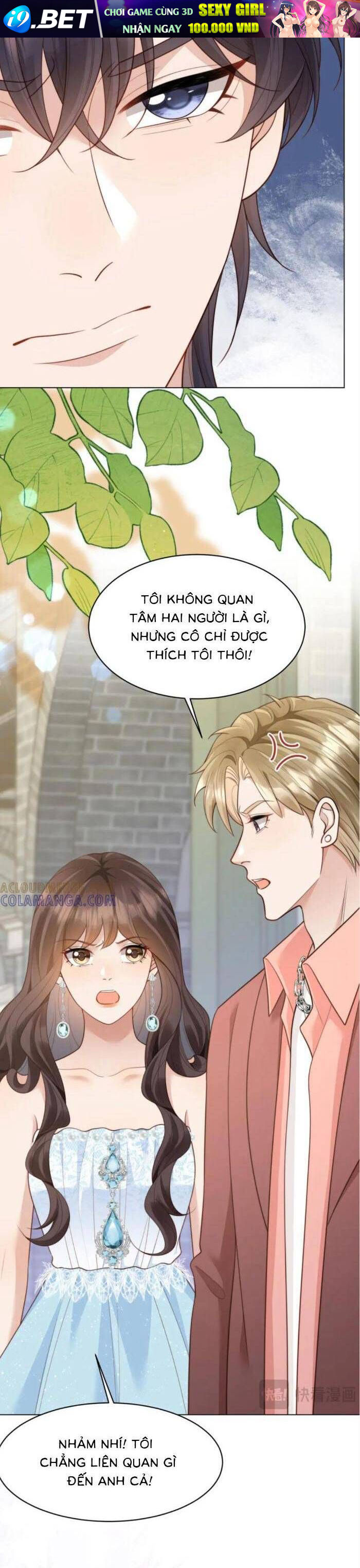 Chapter 48 trang 13