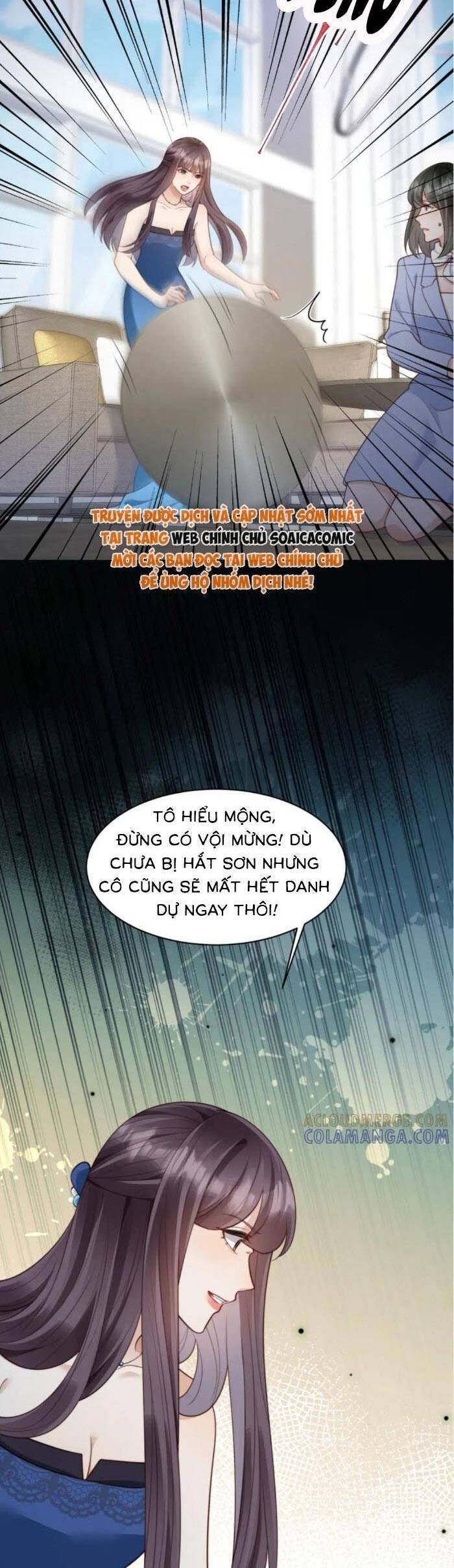 Chapter 48 trang 16
