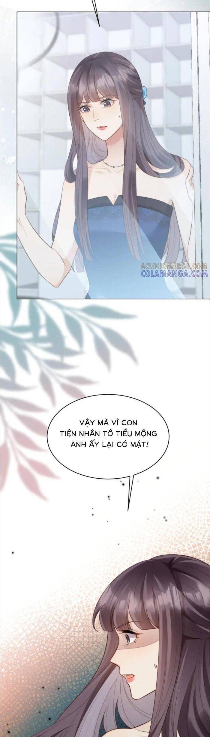 Chapter 48 trang 25