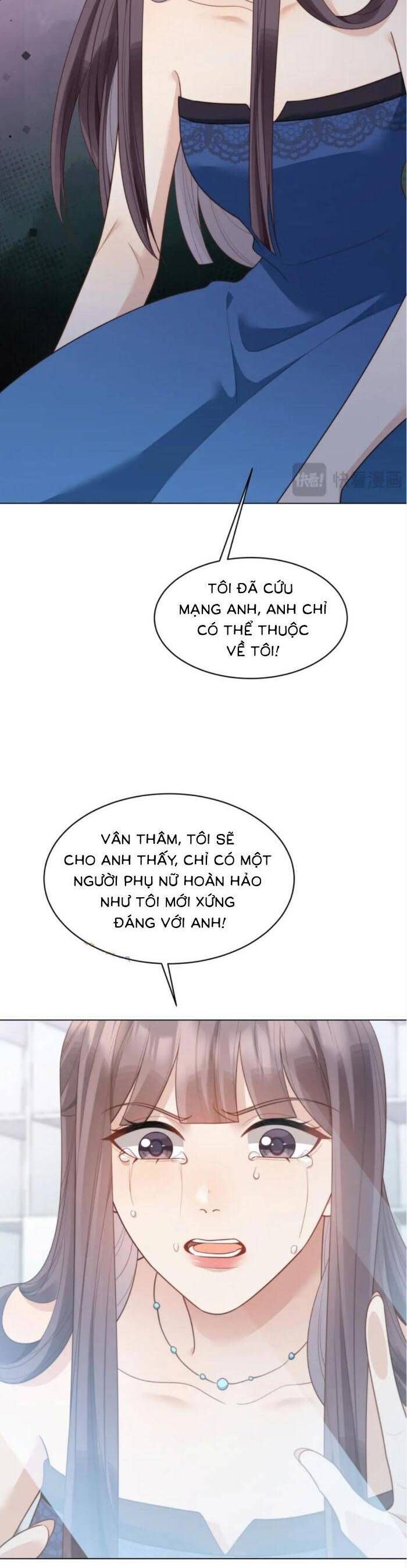 Chapter 48 trang 28