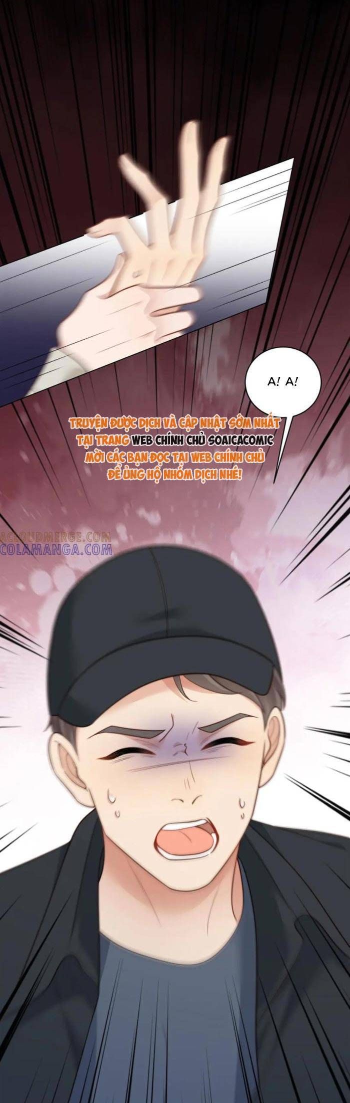 Chapter 48 trang 6
