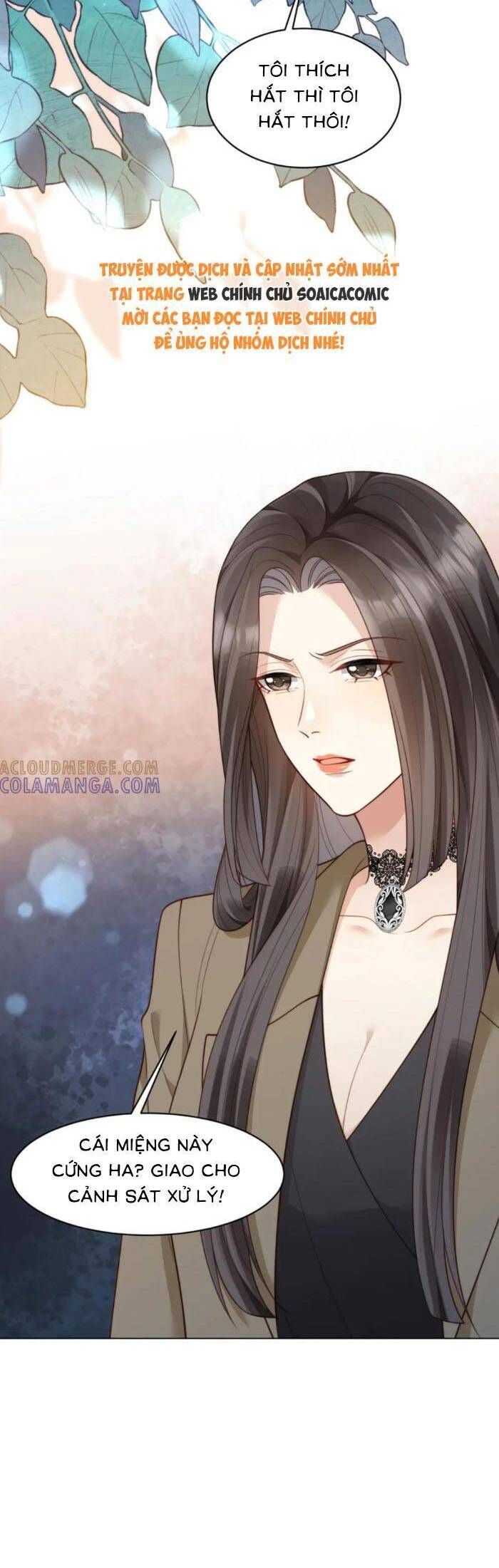 Chapter 48 trang 8