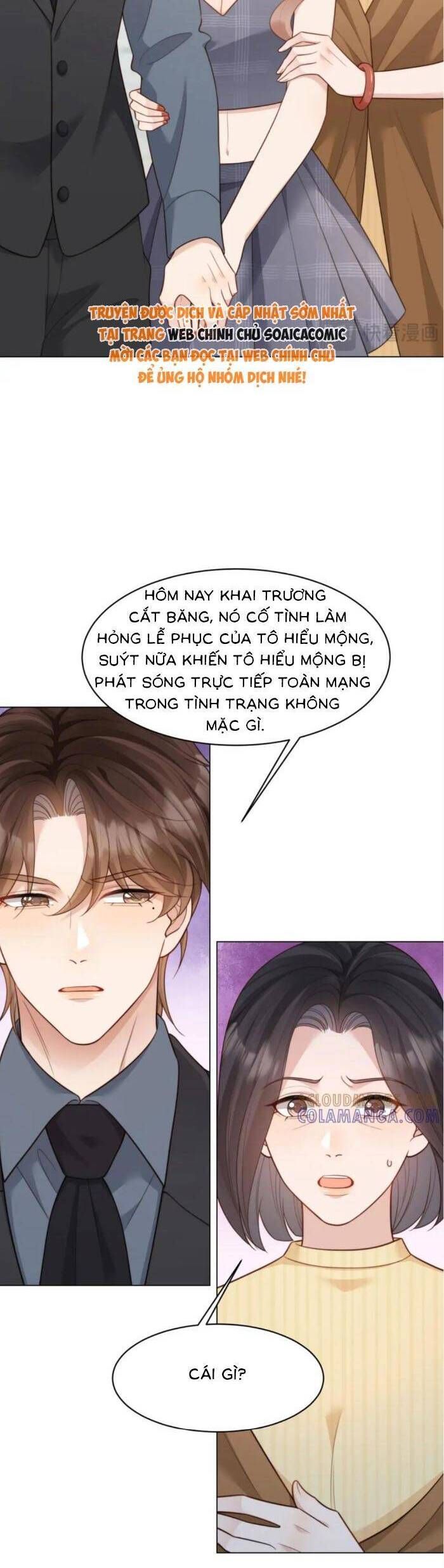 Chapter 49 trang 10