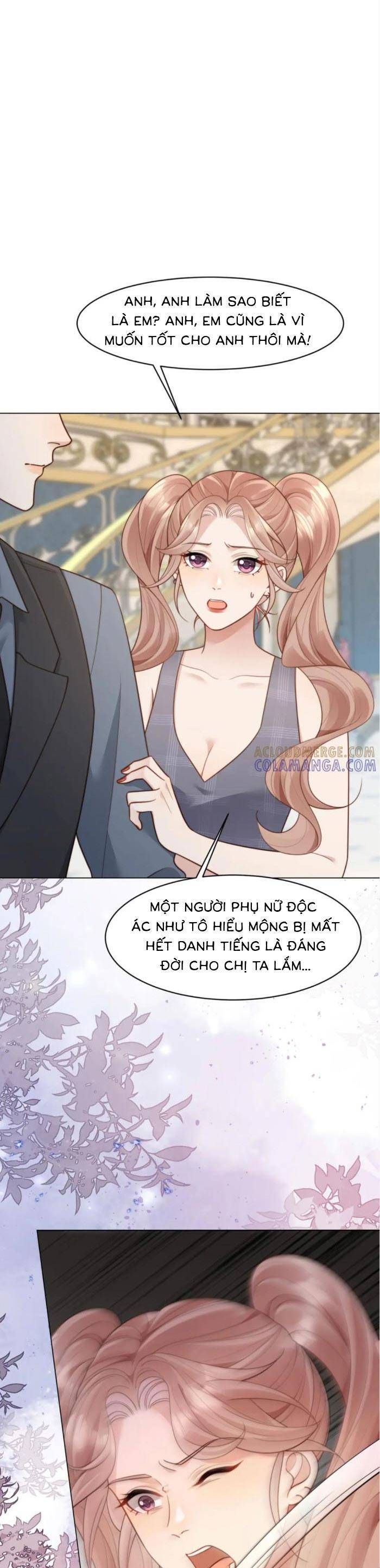 Chapter 49 trang 11