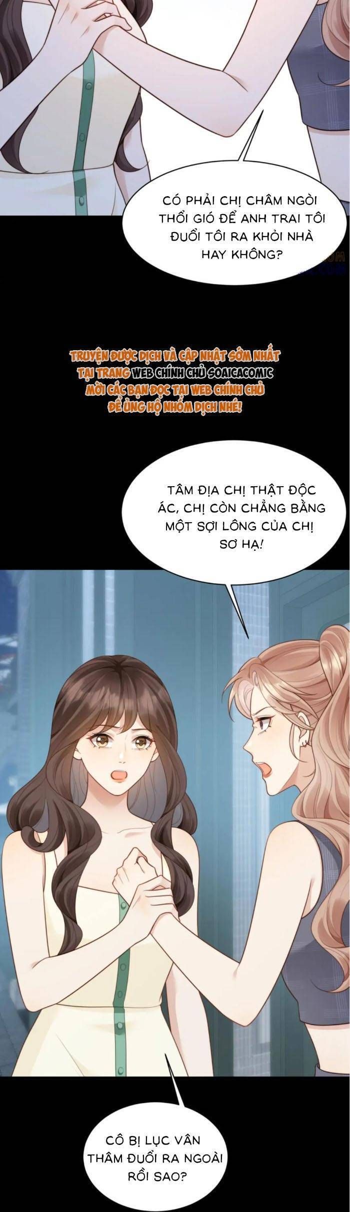 Chapter 49 trang 26