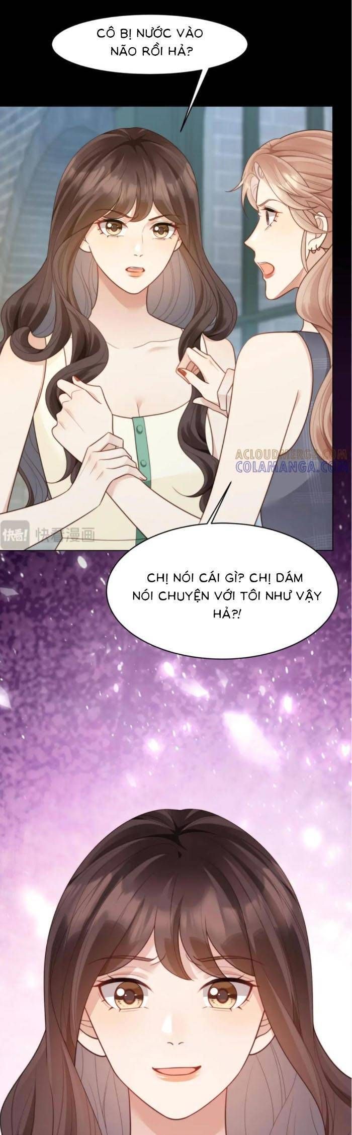 Chapter 49 trang 29