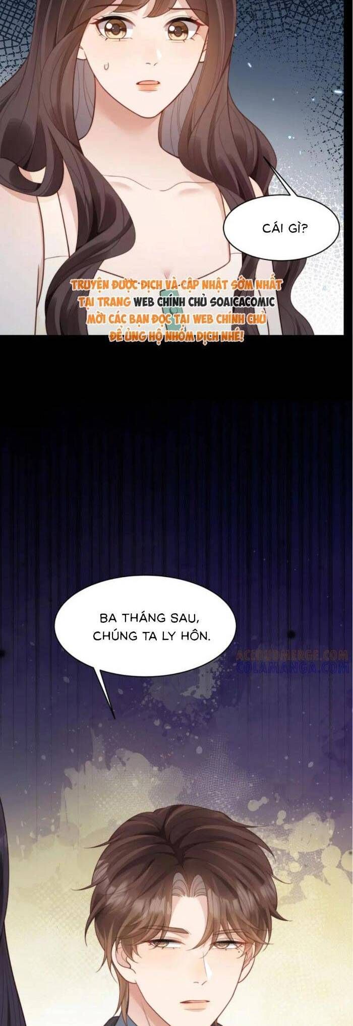 Chapter 49 trang 35