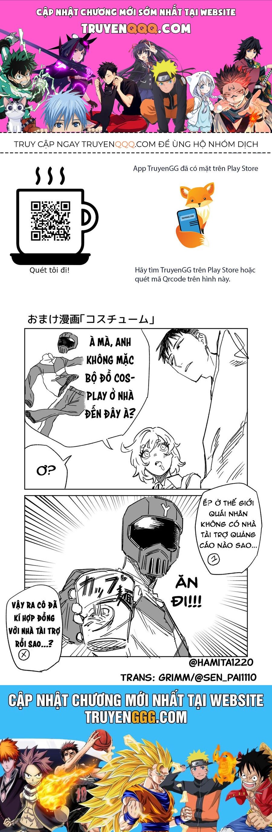 Chapter 14.1 trang 0