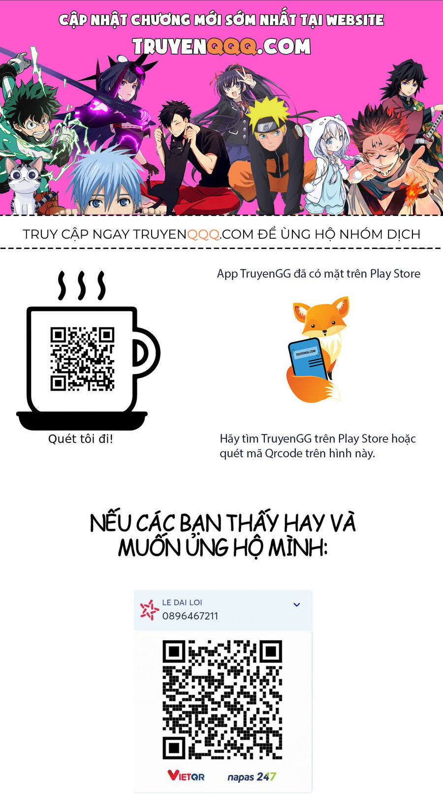 Chapter 27.5 trang 0