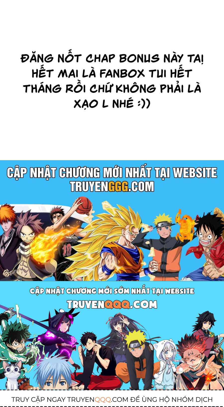 Chapter 31.5 trang 1