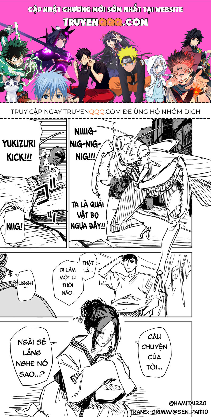 Chapter 4 trang 0