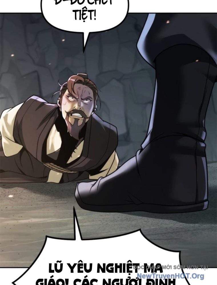 Chapter 130 trang 10