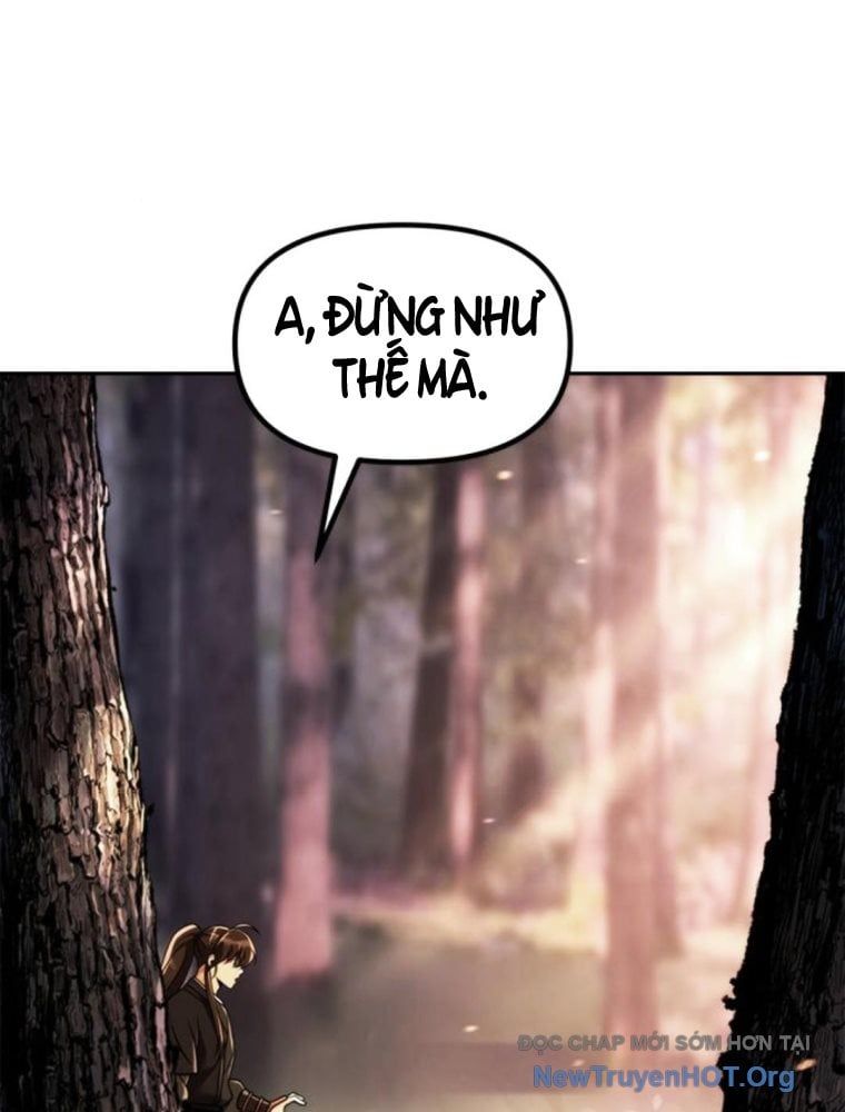 Chapter 130 trang 100