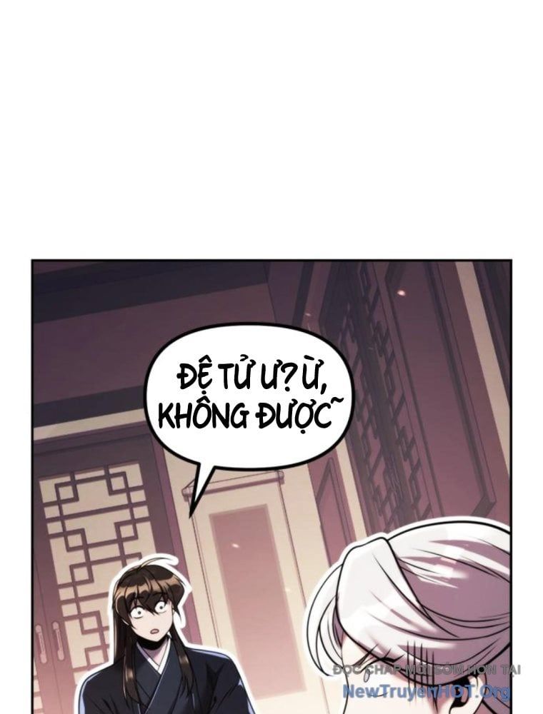 Chapter 130 trang 102