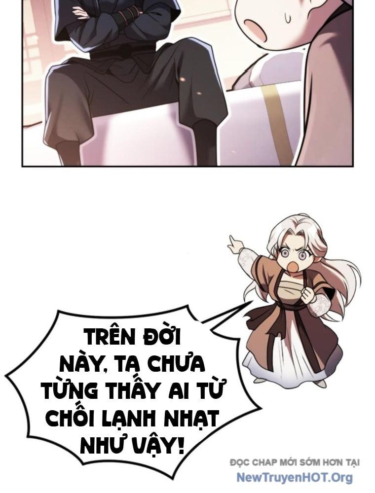 Chapter 130 trang 103