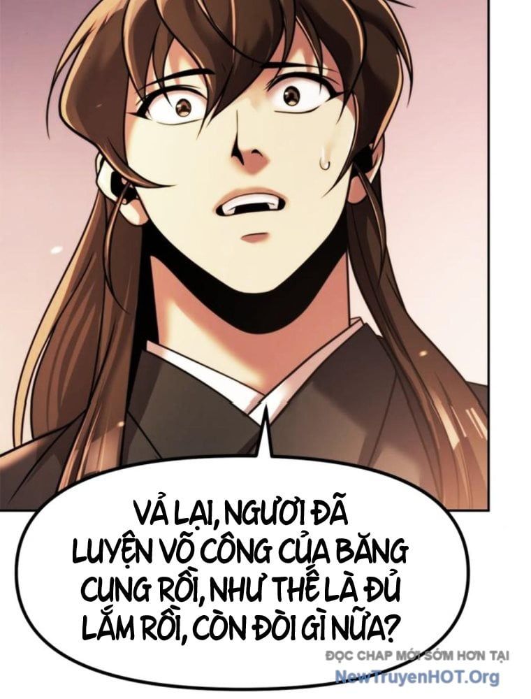 Chapter 130 trang 105