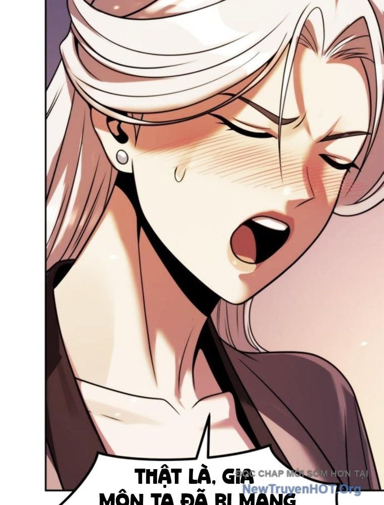 Chapter 130 trang 107