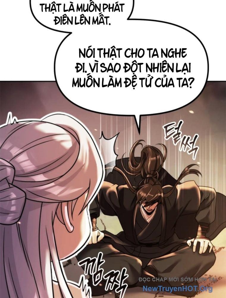 Chapter 130 trang 109