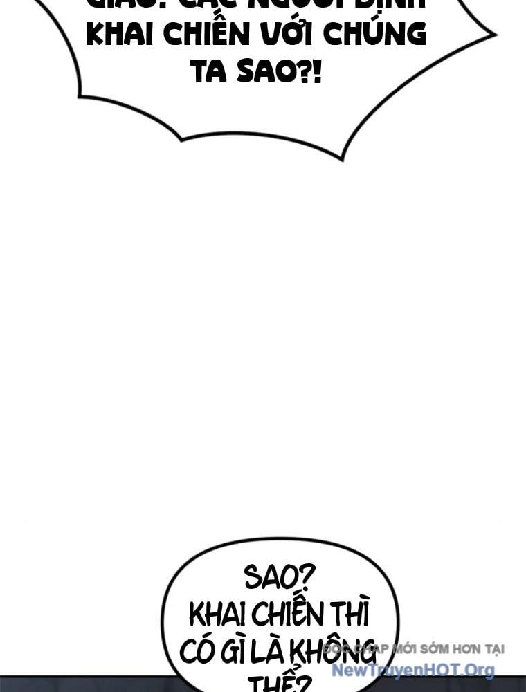 Chapter 130 trang 11