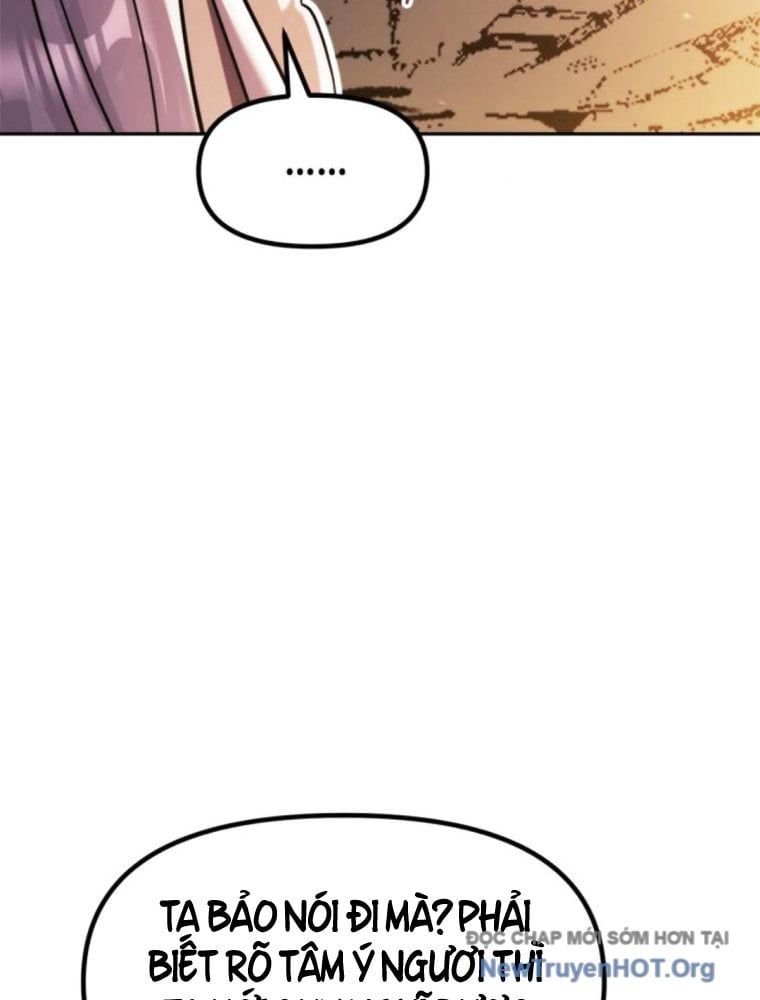 Chapter 130 trang 110