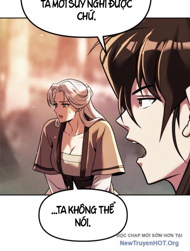 Chapter 130 trang 111