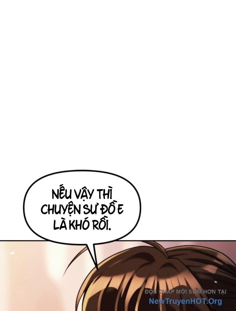 Chapter 130 trang 112