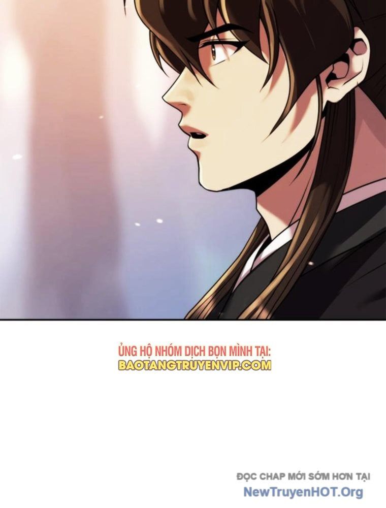 Chapter 130 trang 113