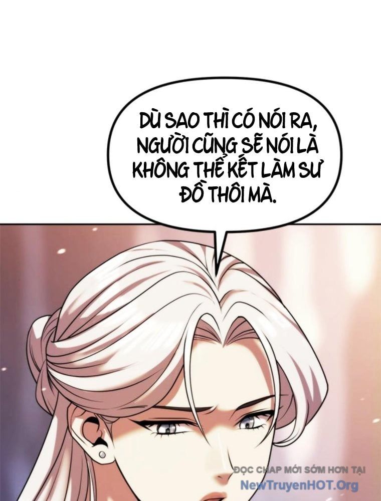 Chapter 130 trang 114