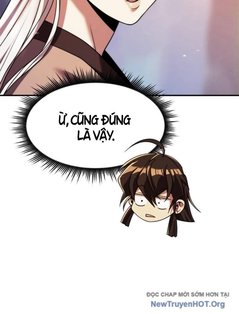 Chapter 130 trang 115