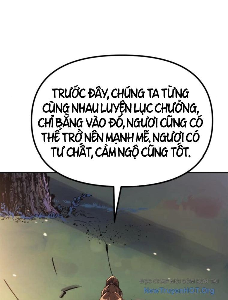 Chapter 130 trang 116