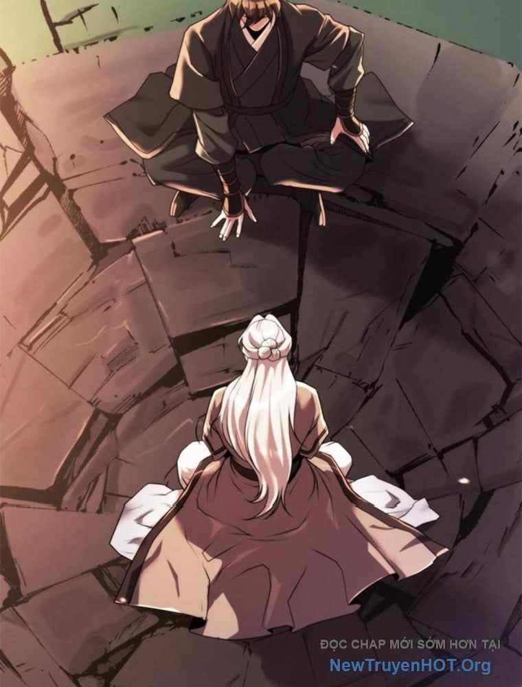 Chapter 130 trang 117