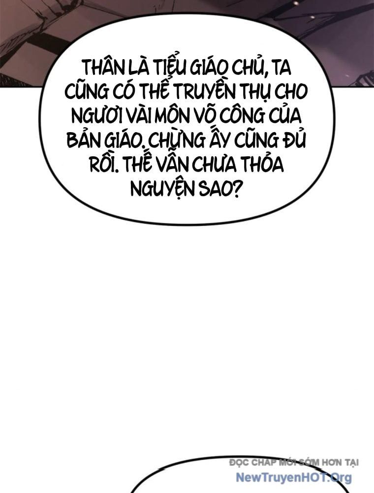 Chapter 130 trang 118