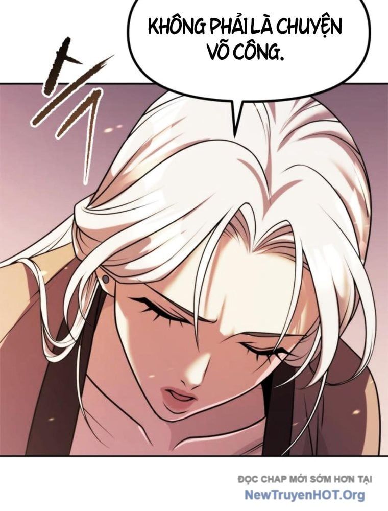 Chapter 130 trang 119