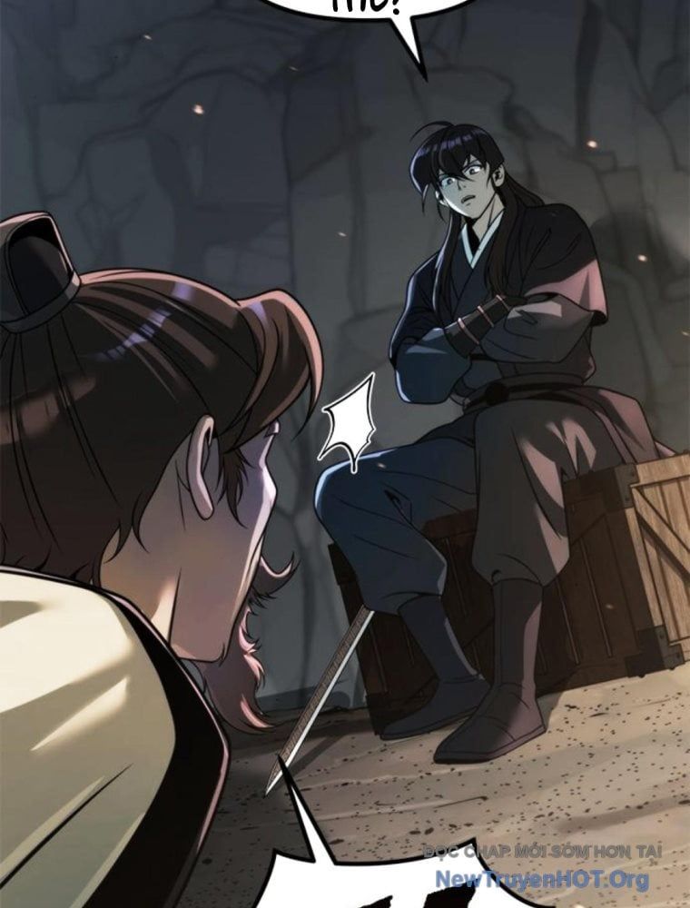 Chapter 130 trang 12