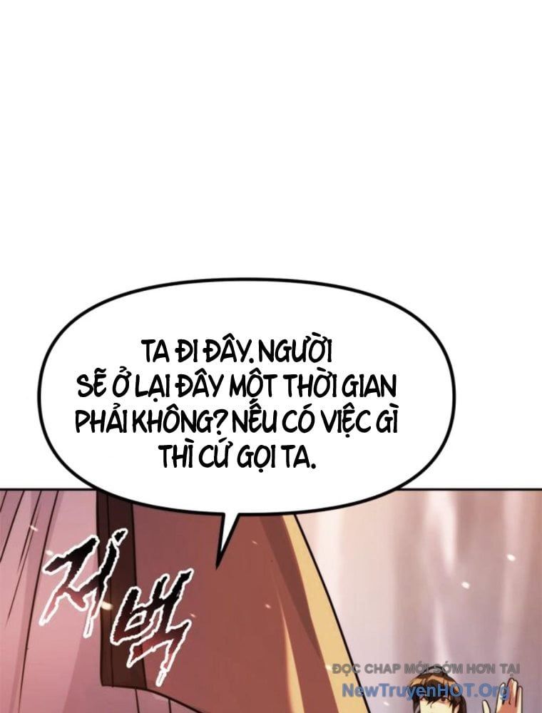 Chapter 130 trang 120