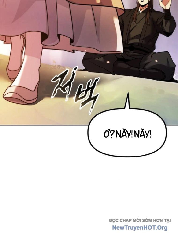 Chapter 130 trang 121