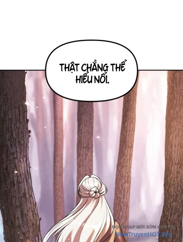 Chapter 130 trang 122