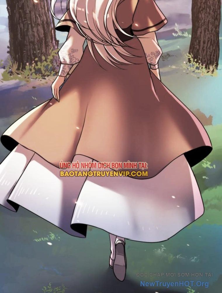 Chapter 130 trang 123