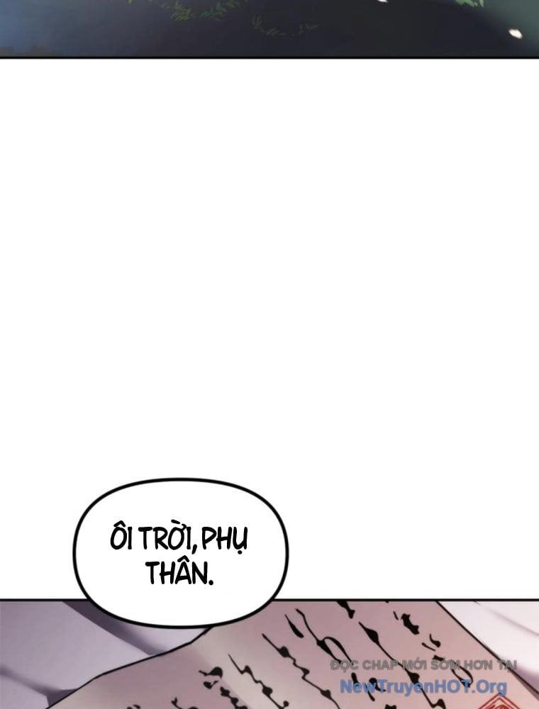 Chapter 130 trang 124