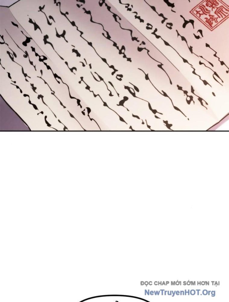 Chapter 130 trang 125