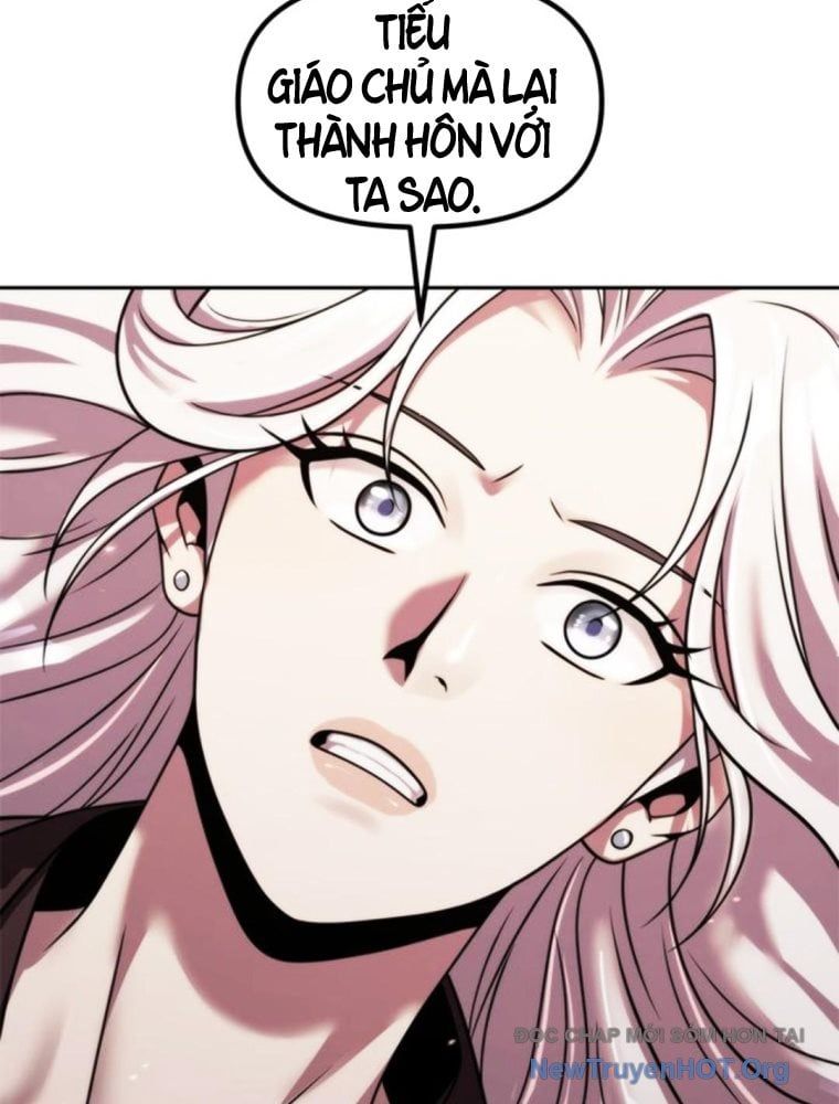 Chapter 130 trang 126