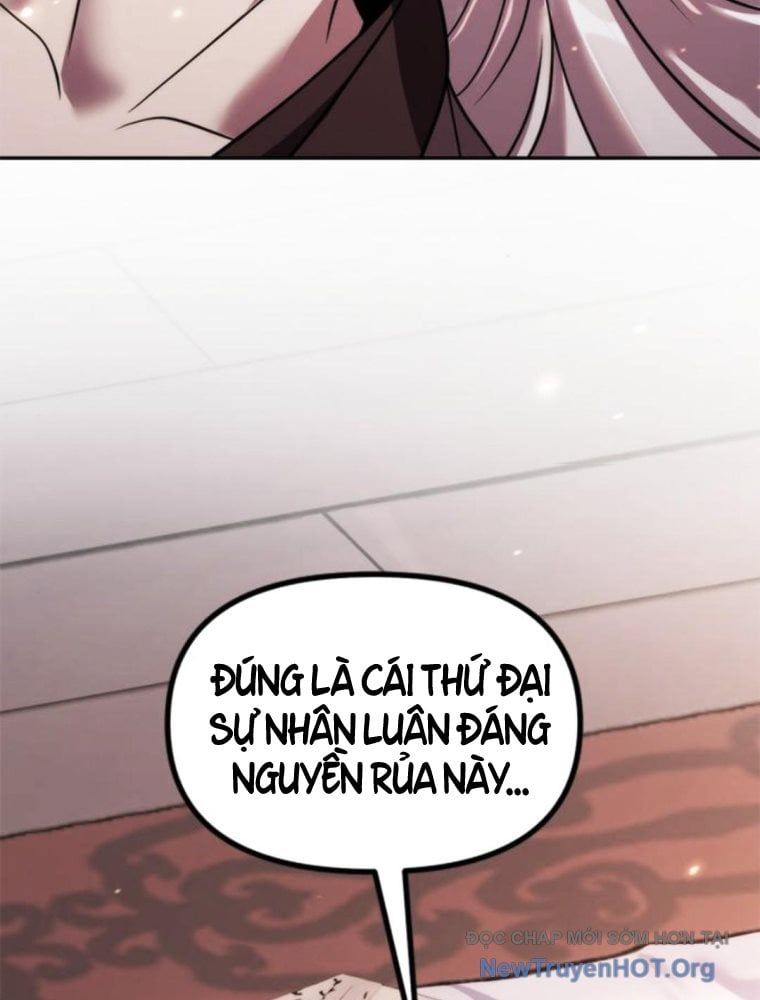 Chapter 130 trang 127