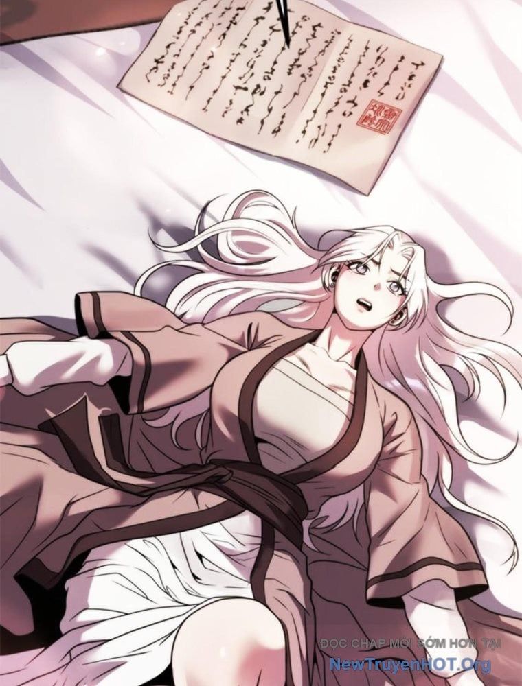 Chapter 130 trang 128