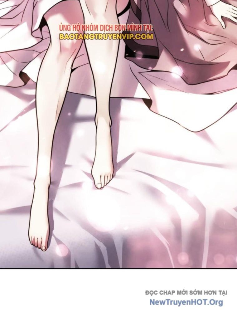 Chapter 130 trang 129