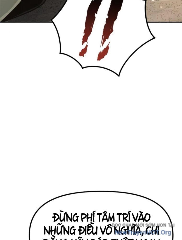 Chapter 130 trang 13