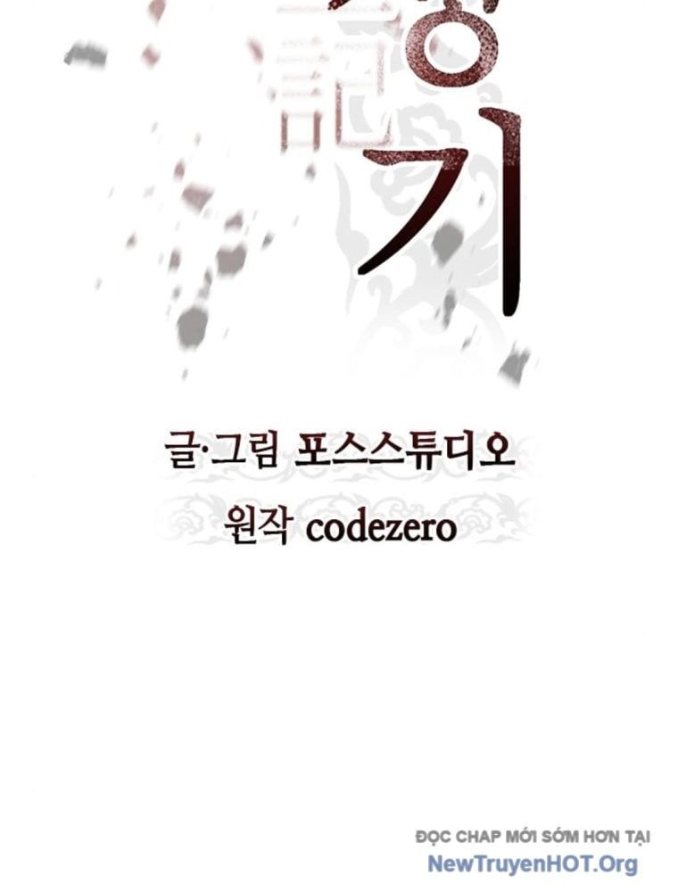 Chapter 130 trang 132