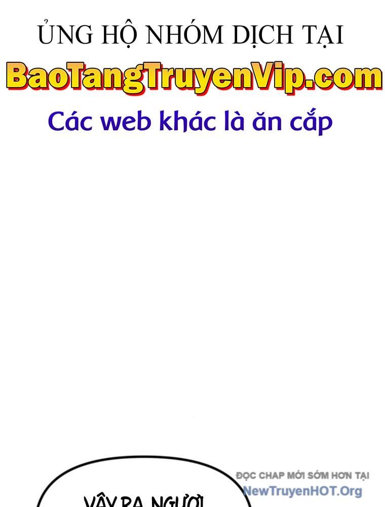 Chapter 130 trang 133