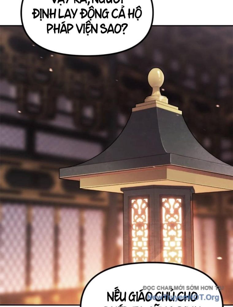 Chapter 130 trang 134